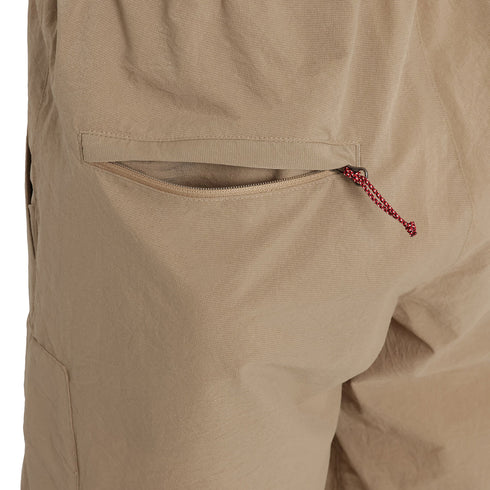NANGA DotAir Utility PK Cargo Shorts